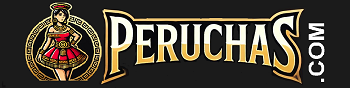 peruchas.com
