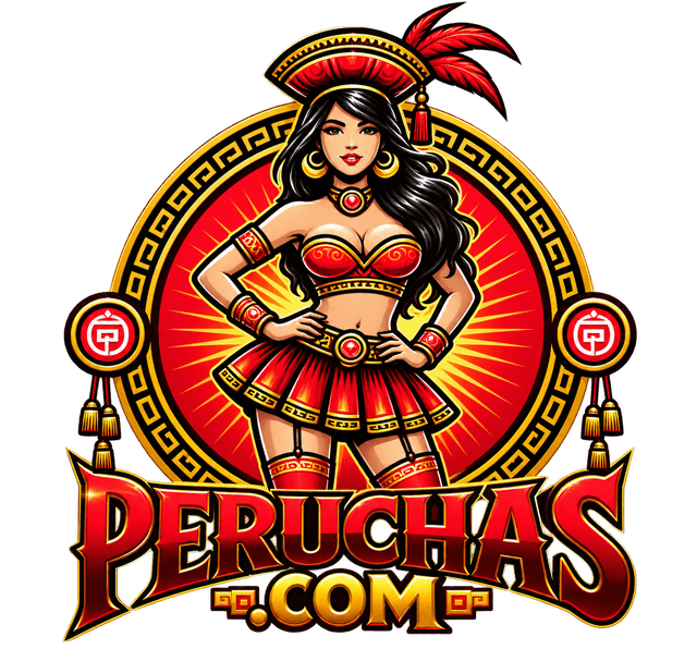 peruchas.com