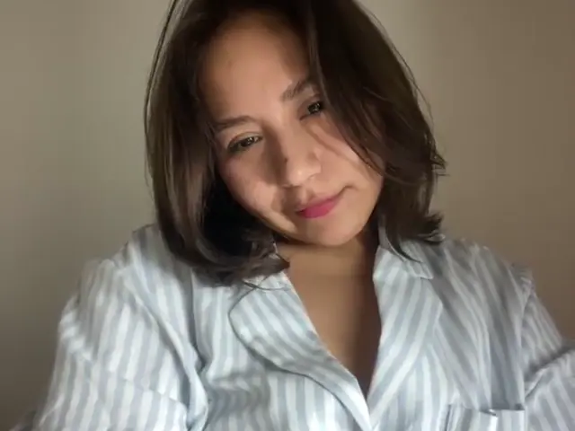 Kittyfresita peruana
